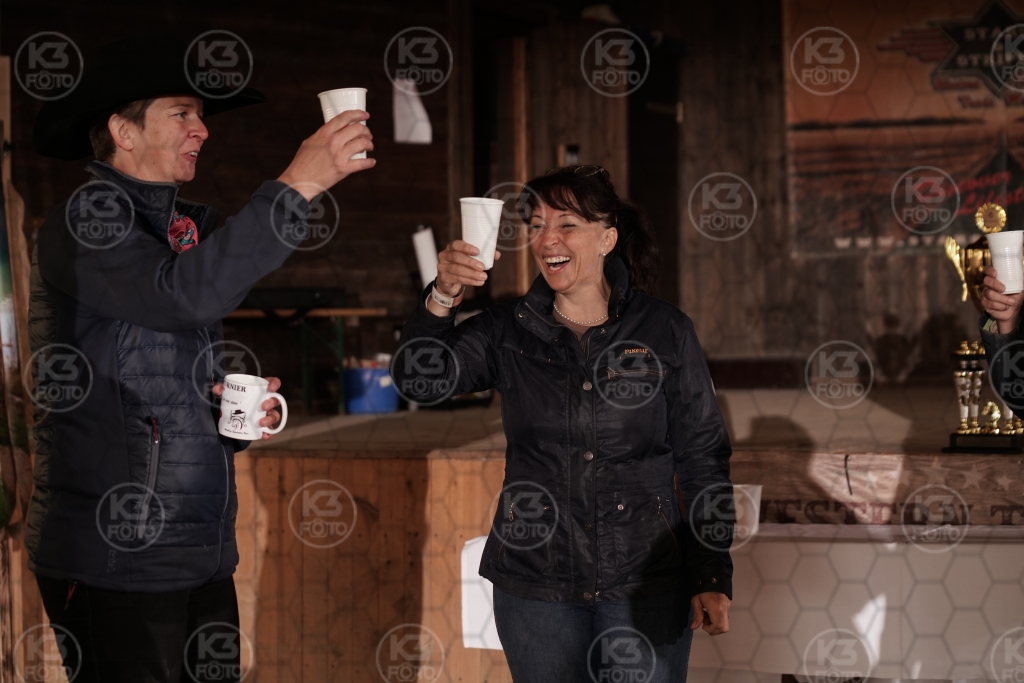 s_K3F08210.JPG